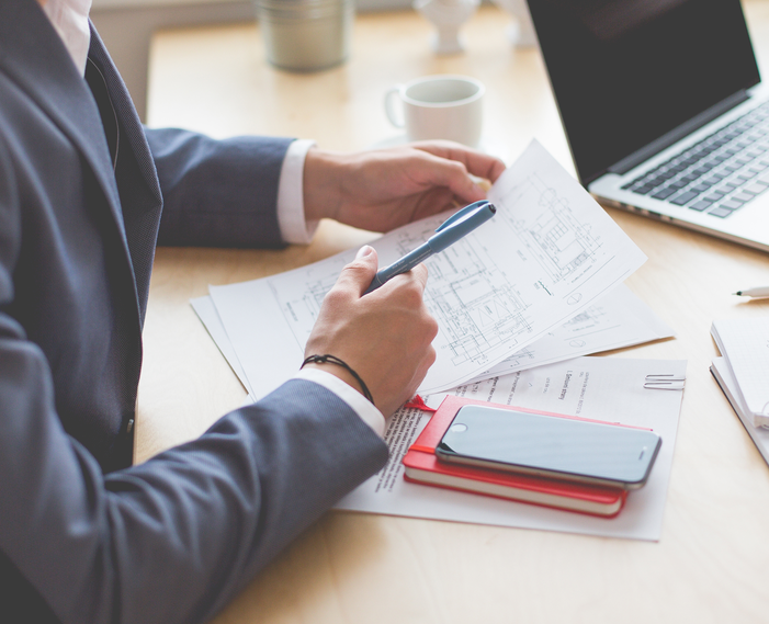 產(chǎn)品購(gòu)買(mǎi)流程