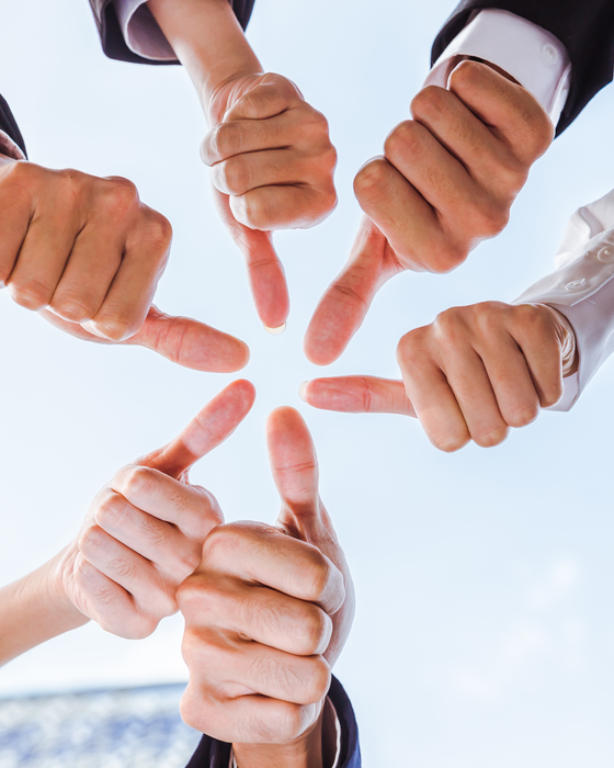 技術(shù)實(shí)力